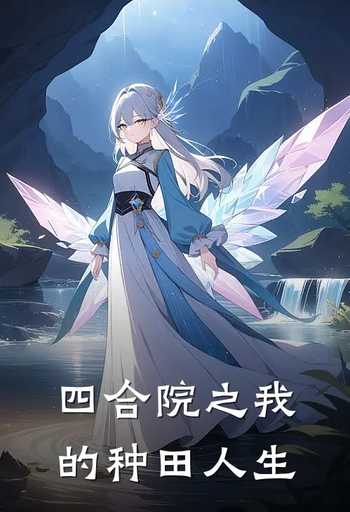 林宇贾东旭《四合院之我的种田人生》最新章节阅读_(林宇贾东旭)热门小说