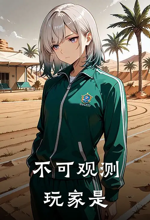 不可观测玩家是