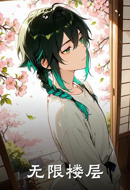 无限楼层
