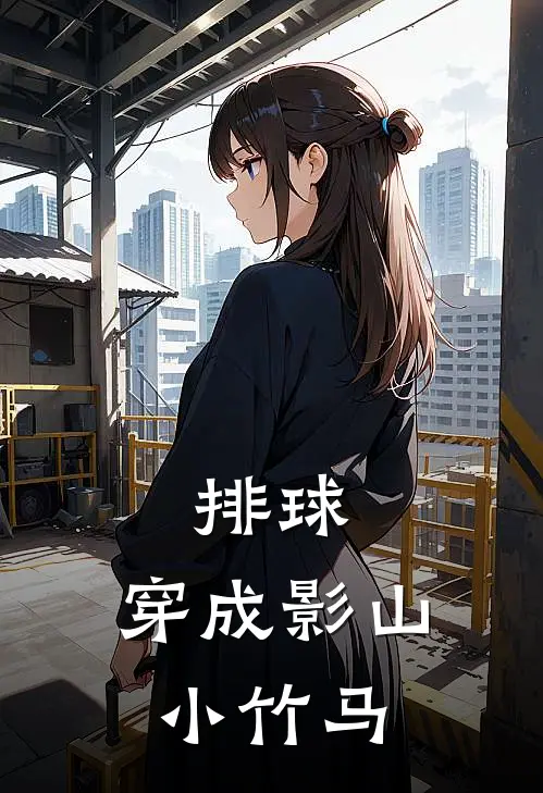 排球：穿成影山小竹马(悠希影山飞雄)免费小说在线阅读_在线阅读免费小说排球：穿成影山小竹马(悠希影山飞雄)