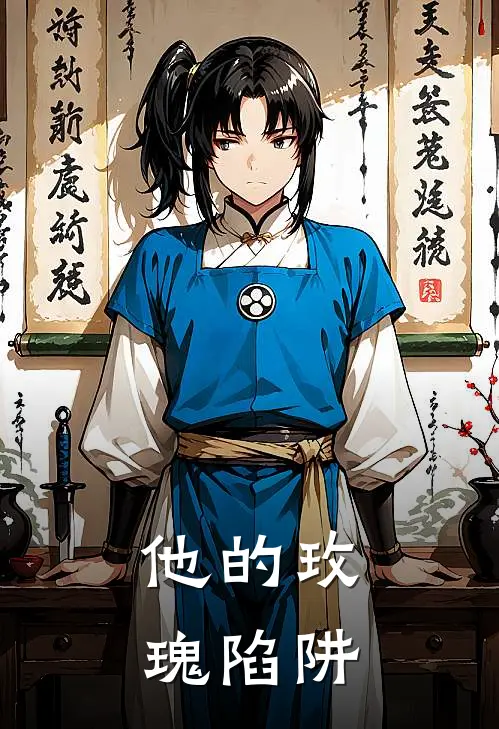 他的玫瑰陷阱(沈砚舟林晚意)免费小说全集_完本小说免费阅读他的玫瑰陷阱(沈砚舟林晚意)