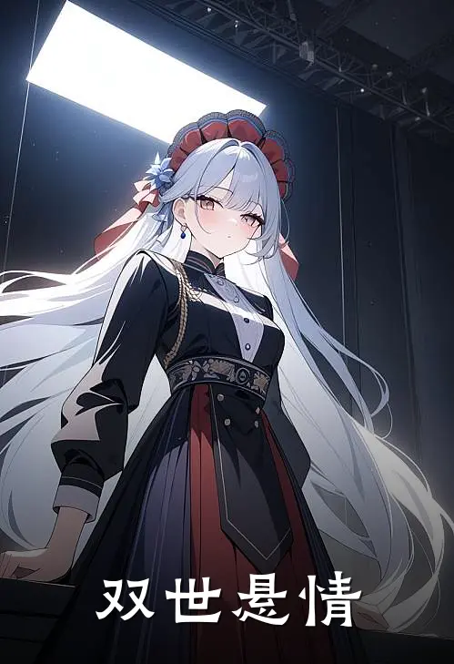 《双世悬情》慕容刘浩免费完本小说在线阅读_《双世悬情》慕容刘浩免费小说