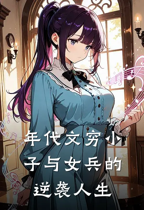 年代文穷小子与女兵的逆袭人生王碧锁阎洛敏完整免费小说_小说全文免费阅读年代文穷小子与女兵的逆袭人生王碧锁阎洛敏