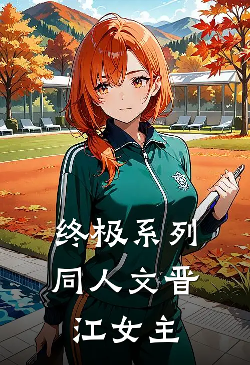 终极系列同人文晋江女主