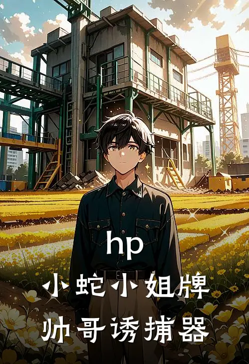 hp：小蛇小姐牌帅哥诱捕器芙洛丝哈利在线免费小说_最新推荐小说hp：小蛇小姐牌帅哥诱捕器(芙洛丝哈利)