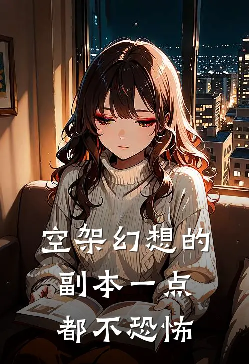 空架幻想的副本一点都不恐怖洛别秋姚简琴完结版免费小说_完本小说大全空架幻想的副本一点都不恐怖洛别秋姚简琴