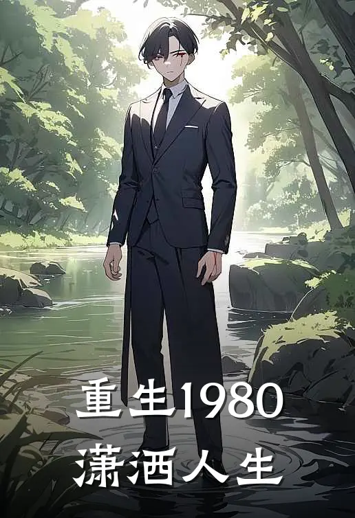 重生1980，潇洒人生(王潇洒陈思雨)火爆小说_《重生1980，潇洒人生》王潇洒陈思雨小说免费在线阅读