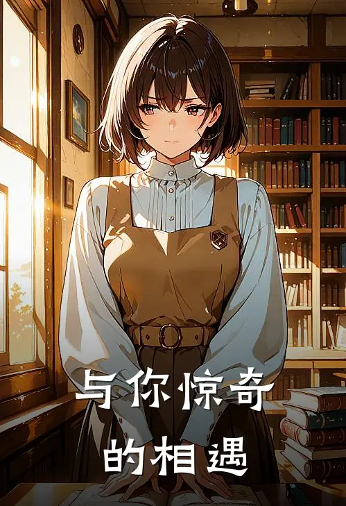 与你惊奇的相遇清桓裴筱薇最新免费小说_免费完本小说与你惊奇的相遇清桓裴筱薇