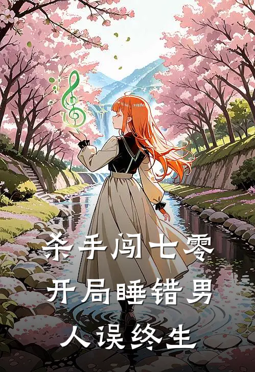 杀手闯七零，开局睡错男人误终生