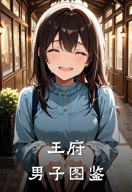 王府：男子图鉴临斓清辉小说免费阅读无弹窗_完结版小说全文免费阅读王府：男子图鉴(临斓清辉)