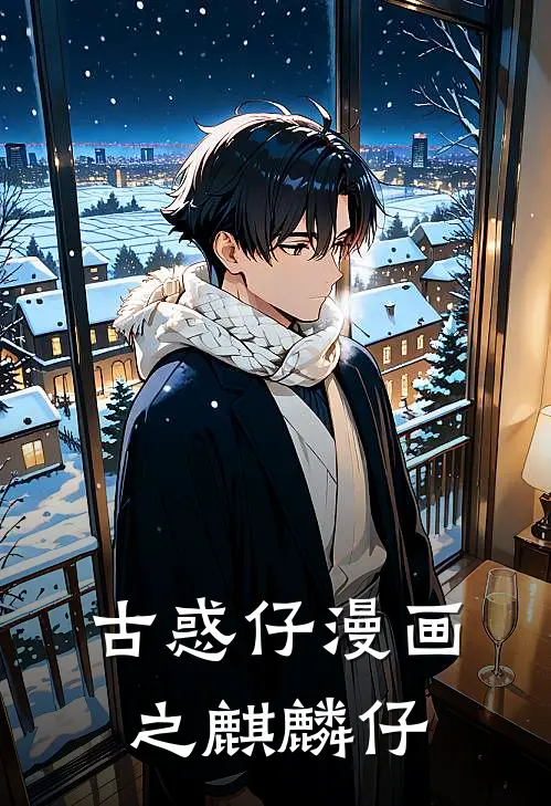 古惑仔漫画之麒麟仔(云志金毛强)热门小说阅读_全文免费阅读古惑仔漫画之麒麟仔云志金毛强