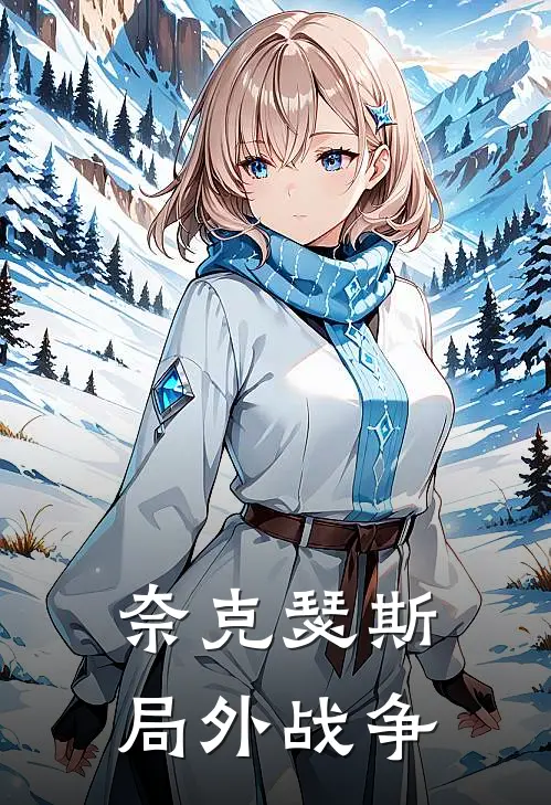 林阳徐山《奈克瑟斯：局外战争》完结版阅读_(奈克瑟斯：局外战争)全集阅读