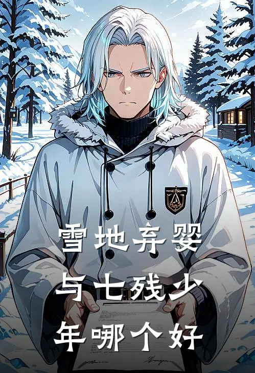 雪地弃婴与七残少年哪个好