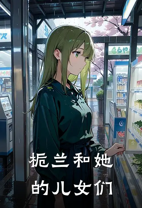 栀兰和她的儿女们栀兰祐升最新免费小说_免费完本小说栀兰和她的儿女们栀兰祐升