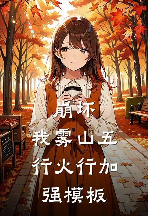 崩坏：我雾山五行火行加强模板(元清琪亚娜)免费阅读_完结热门小说崩坏：我雾山五行火行加强模板(元清琪亚娜)