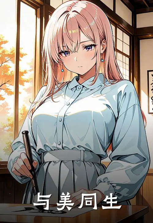 与美同生林昊王曼妮小说完整版免费阅读_热门小说排行榜与美同生(林昊王曼妮)