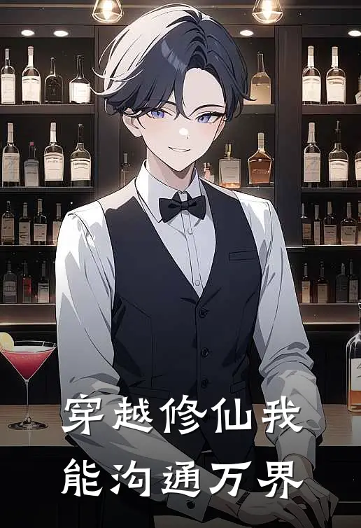 穿越修仙我能沟通万界阿拜多斯芹香免费小说完整版_完结版小说阅读穿越修仙我能沟通万界(阿拜多斯芹香)