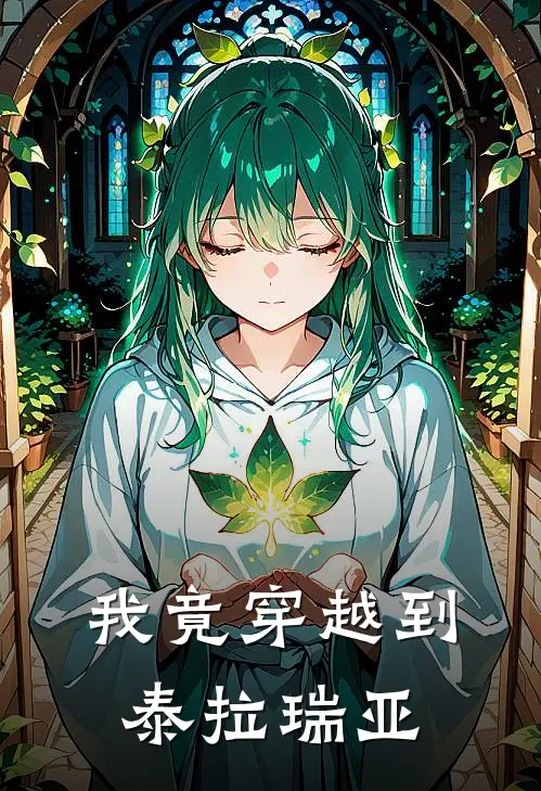 我竟穿越到泰拉瑞亚史莱姆史莱姆最新章节免费阅读_我竟穿越到泰拉瑞亚热门小说