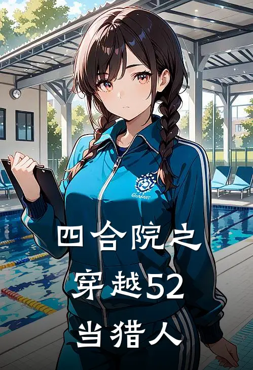 四合院之穿越52当猎人(孙辉易中海)热门的小说_热门网络小说推荐四合院之穿越52当猎人(孙辉易中海)