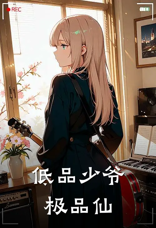 低品少爷极品仙沈梦瑶冷云帆热门完本小说_最新章节列表低品少爷极品仙(沈梦瑶冷云帆)