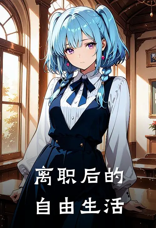 离职后的自由生活刘源林小梨免费小说大全_完结的小说离职后的自由生活(刘源林小梨)