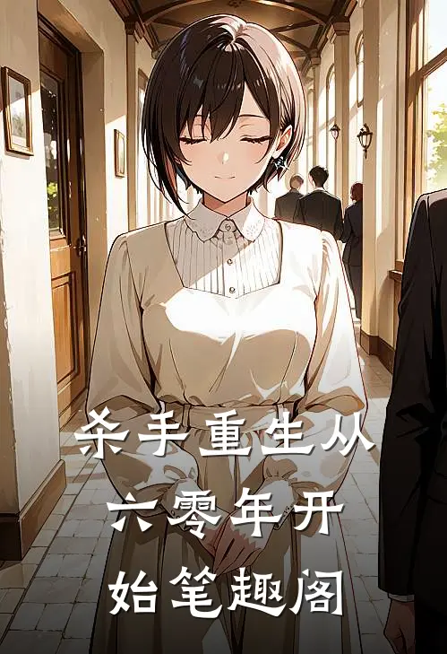 杀手重生从六零年开始 笔趣阁