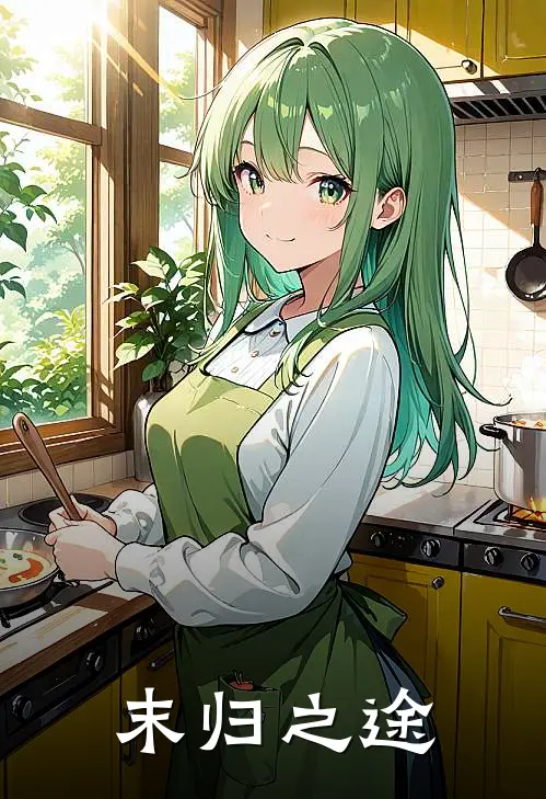 末归之途江明哲柳如烟免费小说完整版_热门的小说末归之途江明哲柳如烟