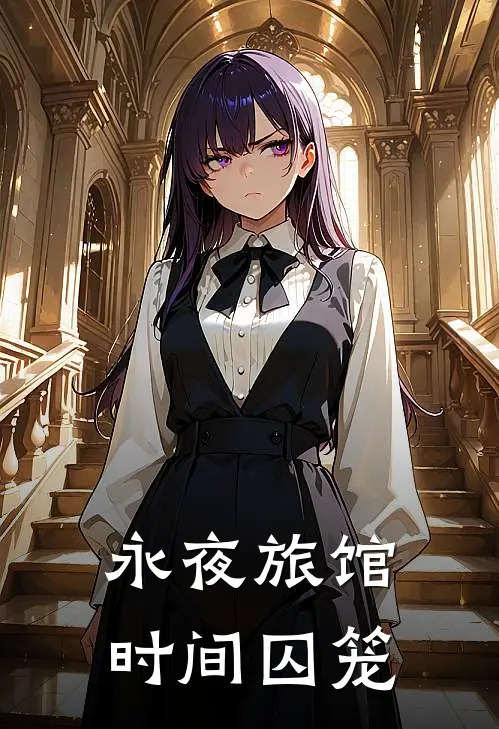 永夜旅馆，时间囚笼俞阳桑文免费小说完结_最新完本小说推荐永夜旅馆，时间囚笼(俞阳桑文)