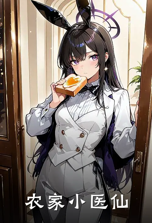 农家小医仙