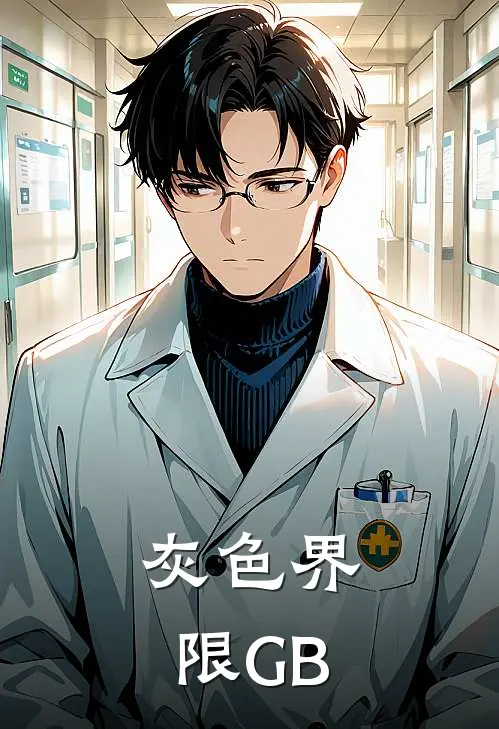 灰色界限GB千羽德克雷德最新小说推荐_完结小说灰色界限GB(千羽德克雷德)