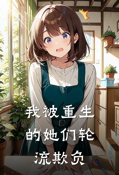 我被重生的她们轮流欺负