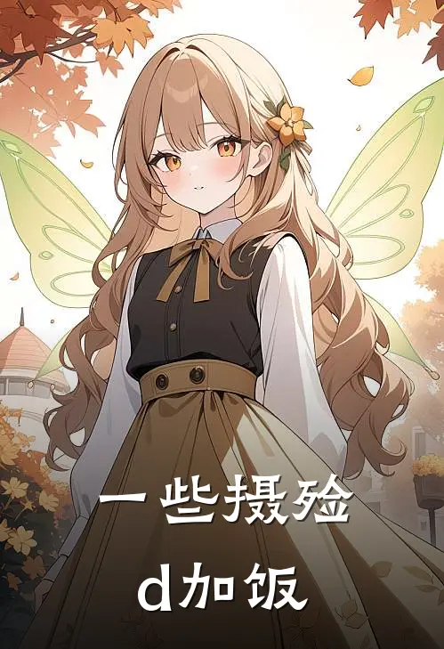 一些摄殓d加饭加特猫咪小说完整版_热门好看小说一些摄殓d加饭(加特猫咪)