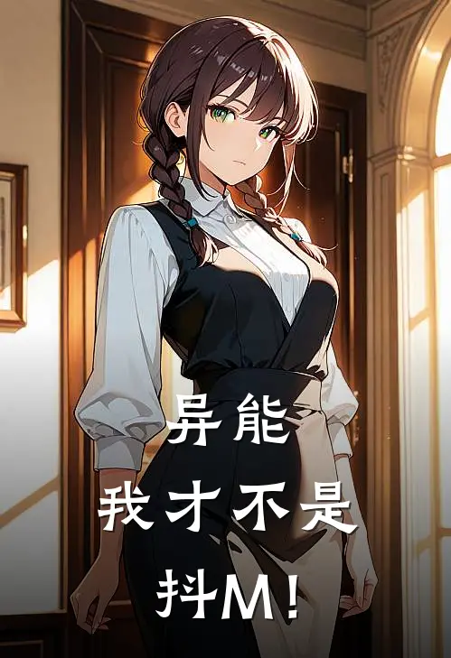 异能：我才不是抖M！