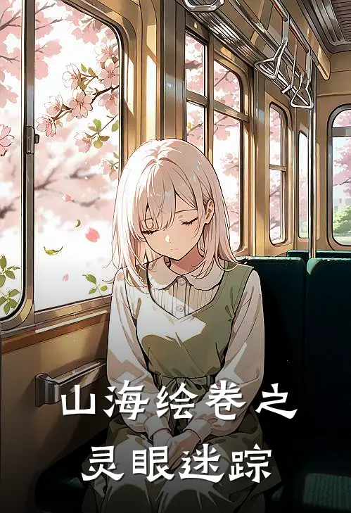 山海绘卷之灵眼迷踪全文免费阅读无弹窗大结局_山海绘卷之灵眼迷踪（阿蛮巫祝）最新小说