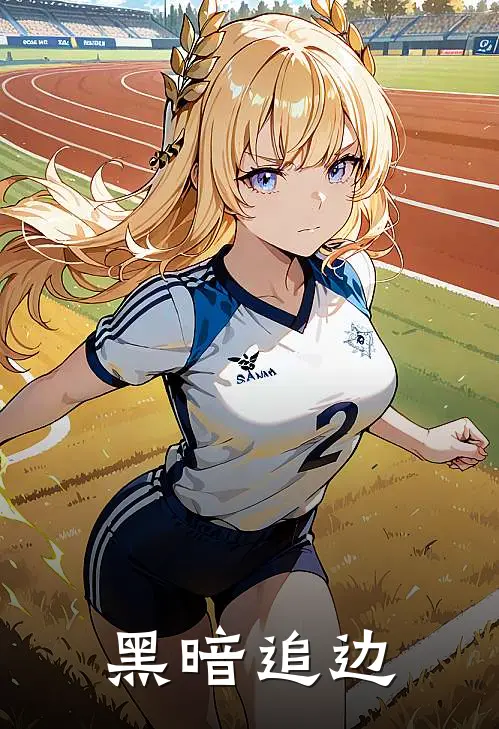 林深周明宇黑暗追边全文免费阅读_林深周明宇完整版免费阅读