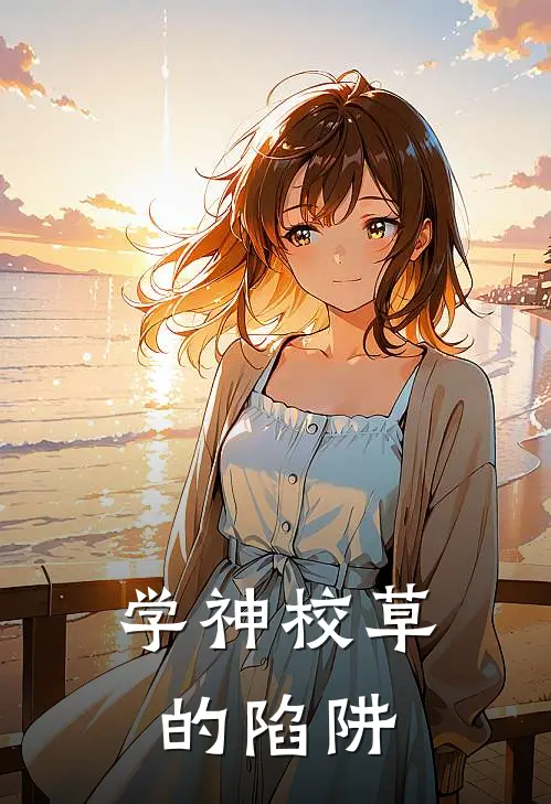 学神校草的陷阱