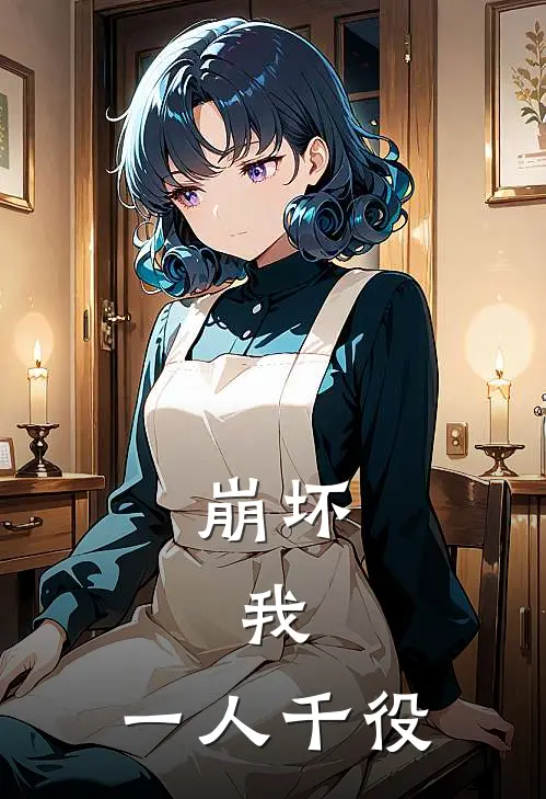 崩坏：我，一人千役(维尔薇希儿)免费小说大全_小说完结免费崩坏：我，一人千役维尔薇希儿