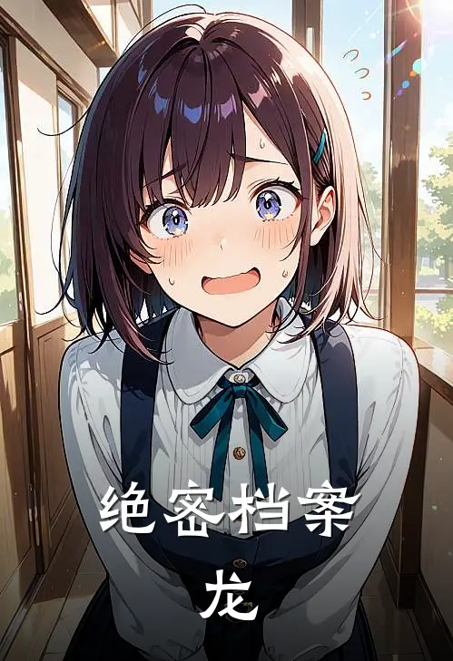 绝密档案：龙（林深李栓柱）全文免费阅读无弹窗大结局_（绝密档案：龙全文免费阅读无弹窗）林深李栓柱最新章节列表_笔趣阁（绝密档案：龙）