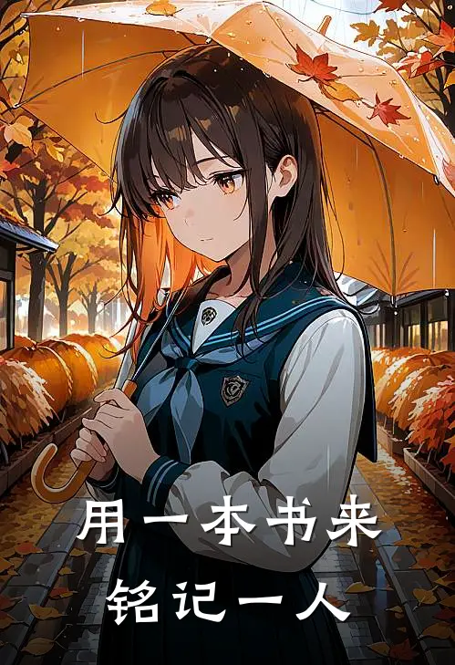 用一本书来铭记一人林卿安阳杏完本小说推荐_免费小说全文阅读用一本书来铭记一人林卿安阳杏