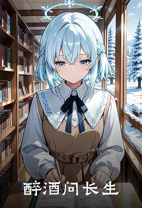 萧酹沈墨（萧酹沈墨）小说目录列表阅读-萧酹沈墨最新阅读