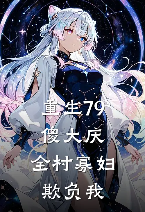 《重生79傻大庆，全村寡妇欺负我》于大庆金凤已完结小说_重生79傻大庆，全村寡妇欺负我(于大庆金凤)全文免费阅读无弹窗大结局