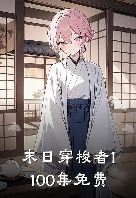 末日穿梭者1-100集免费