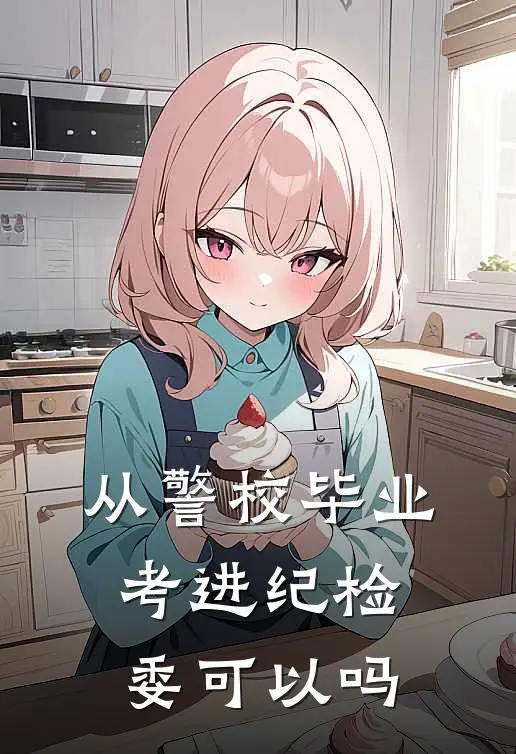 从警校毕业考进纪检委可以吗