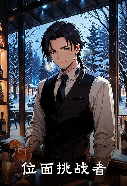 位面挑战者