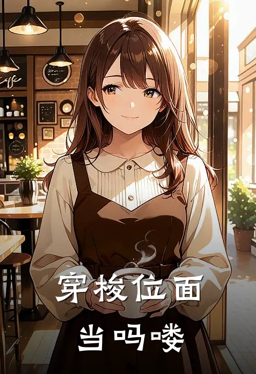 穿梭位面当吗喽