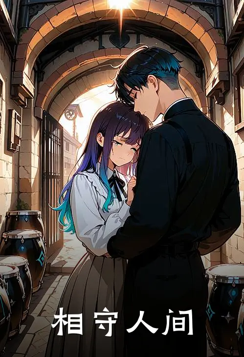 相守人间