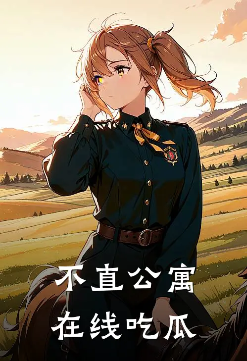 不直公寓在线吃瓜朱光宗朱耀祖免费小说完整版_完结版小说阅读不直公寓在线吃瓜(朱光宗朱耀祖)