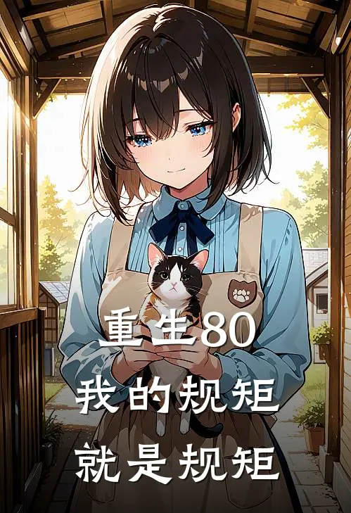 重生80，我的规矩就是规矩刘云飞林悦浅免费小说大全_小说推荐完本重生80，我的规矩就是规矩(刘云飞林悦浅)