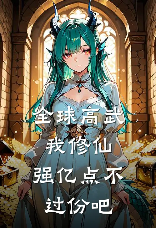 林易苏玉筝（林易苏玉筝）小说目录列表阅读-林易苏玉筝最新阅读