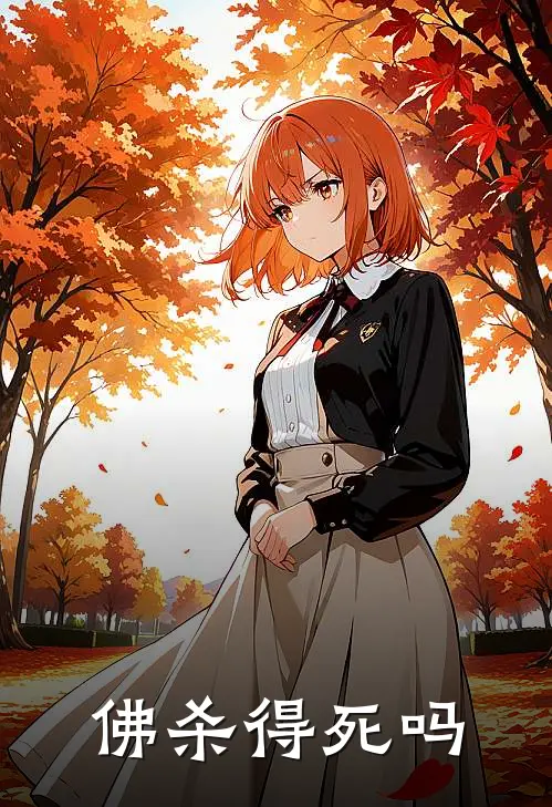 佛杀得死吗